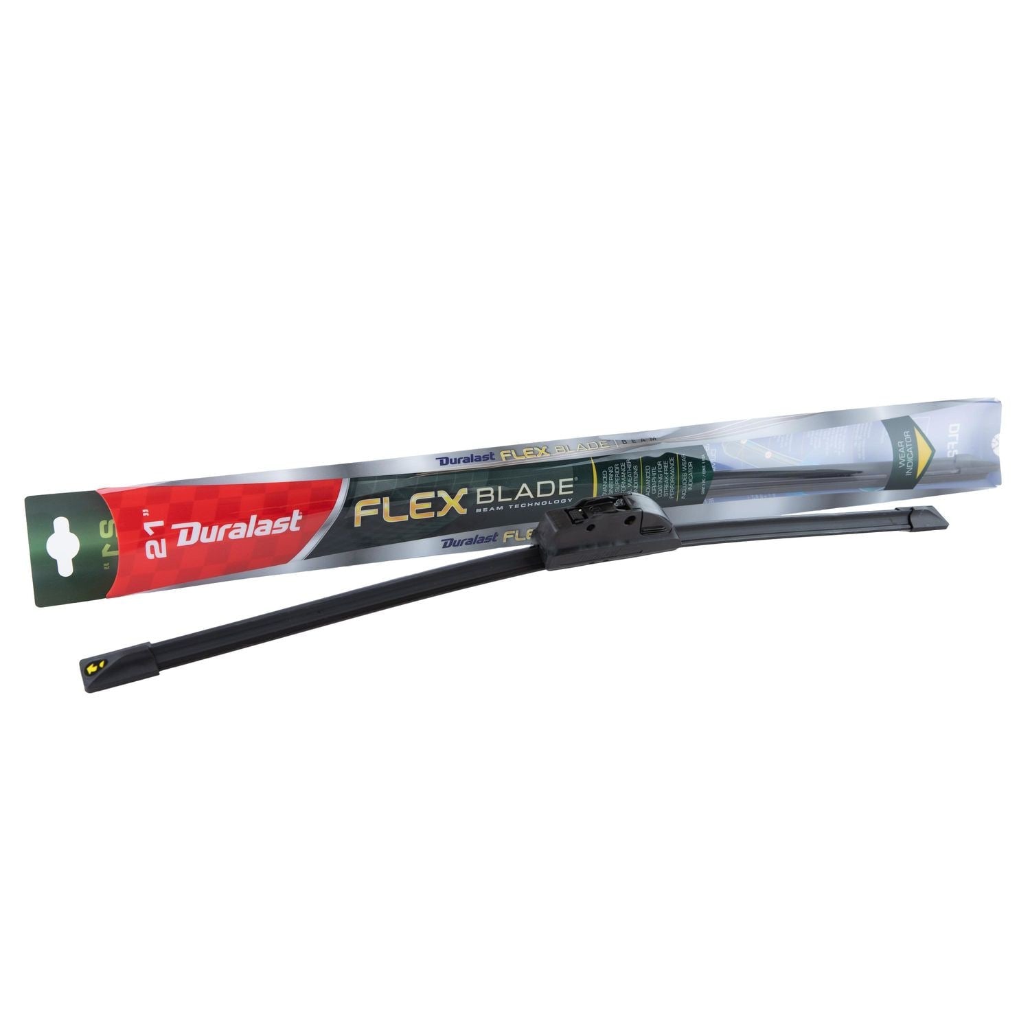 Flex 21in Wiper Blade DLF21