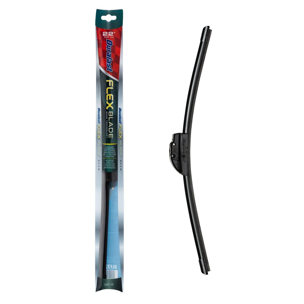 Flex 22in Wiper Blade DLF22N