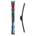 Flex 22in Wiper Blade DLF22N