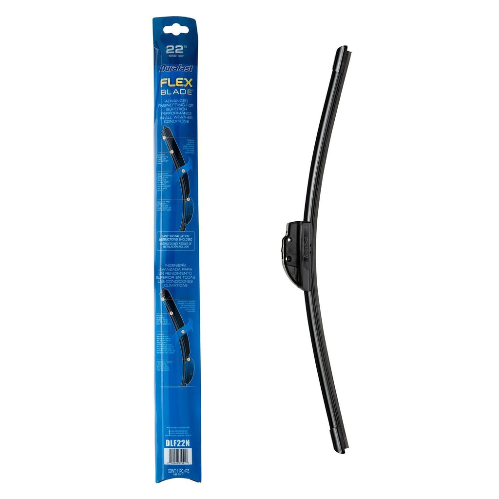 Flex 22in Wiper Blade DLF22N