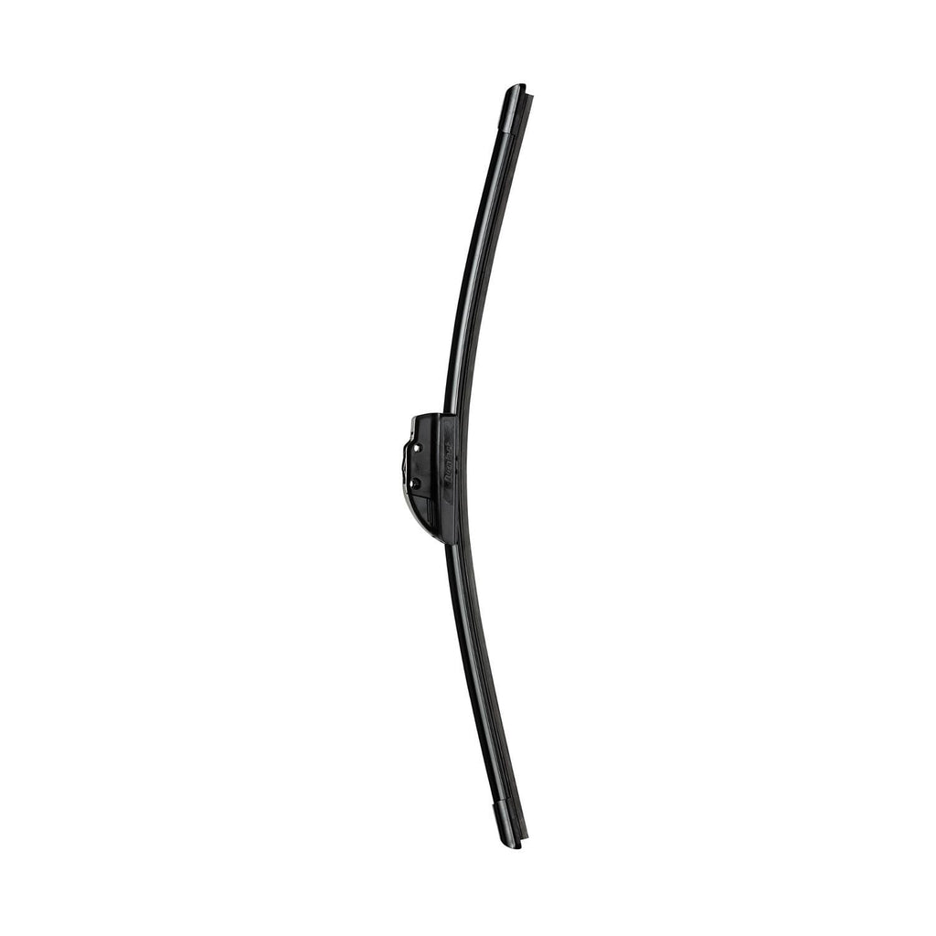 Flex 22in Wiper Blade DLF22N
