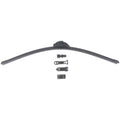Flex 24in Wiper Blade DLF24N