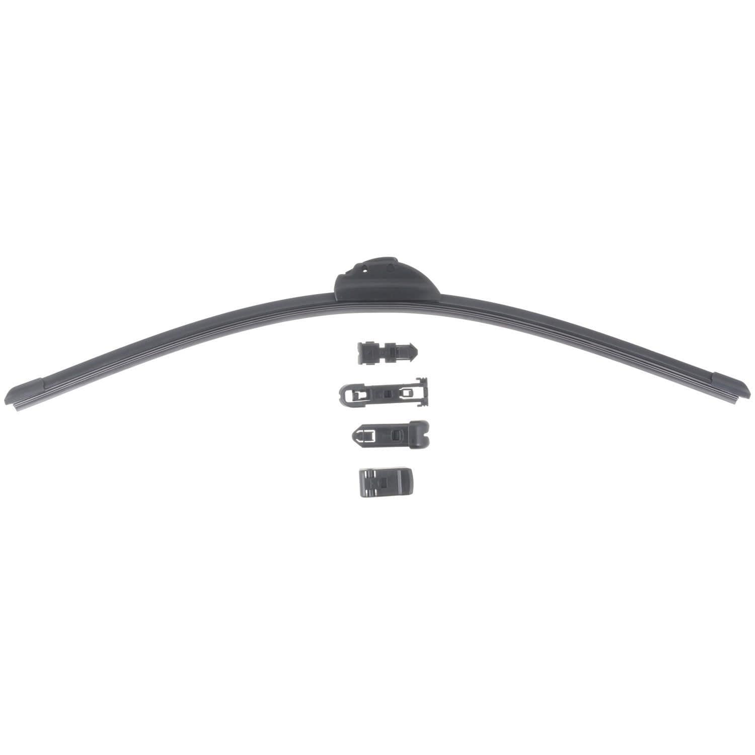 Flex 24in Wiper Blade DLF24N