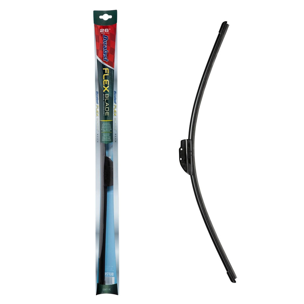 Flex 26in Wiper Blade DLF26N
