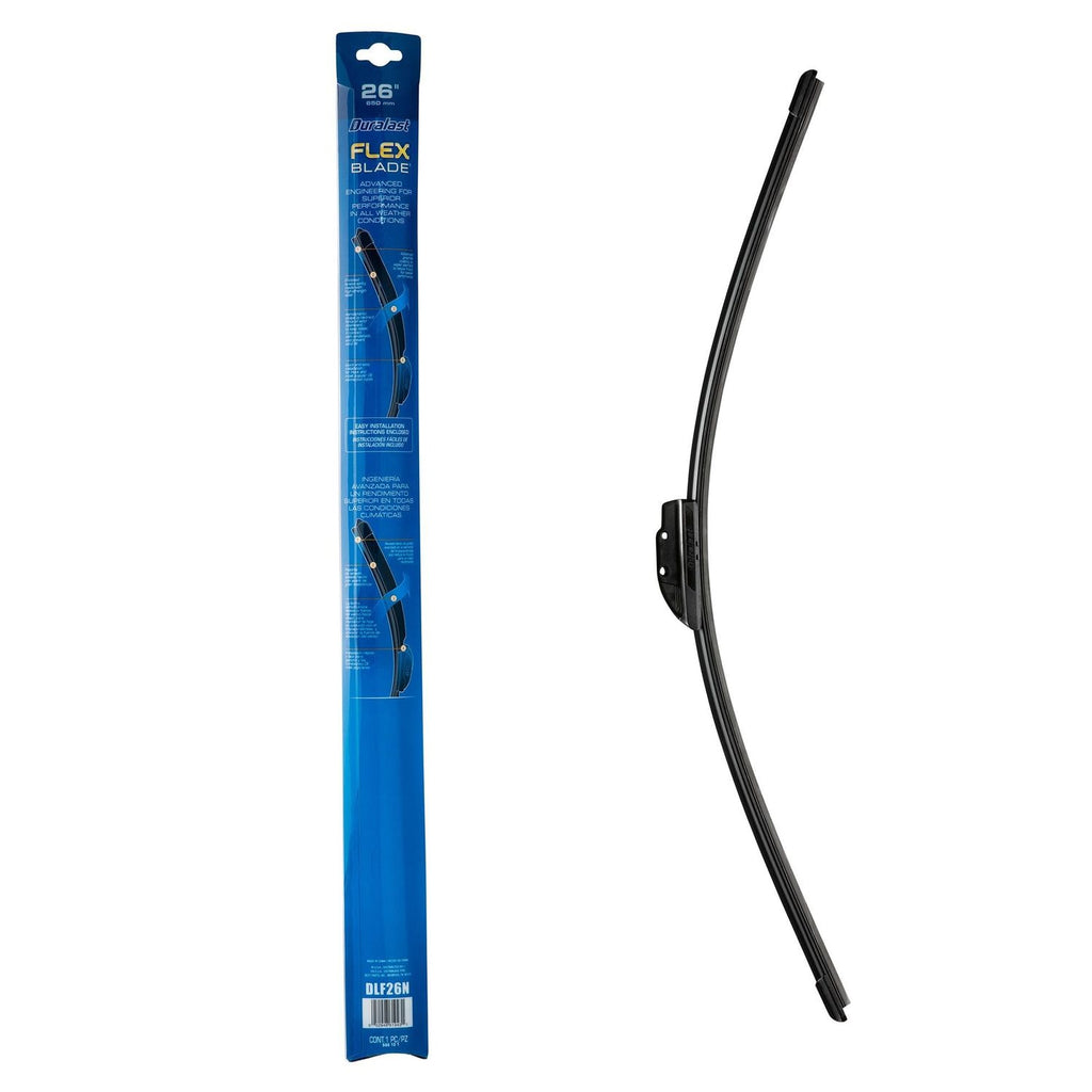 Flex 26in Wiper Blade DLF26N