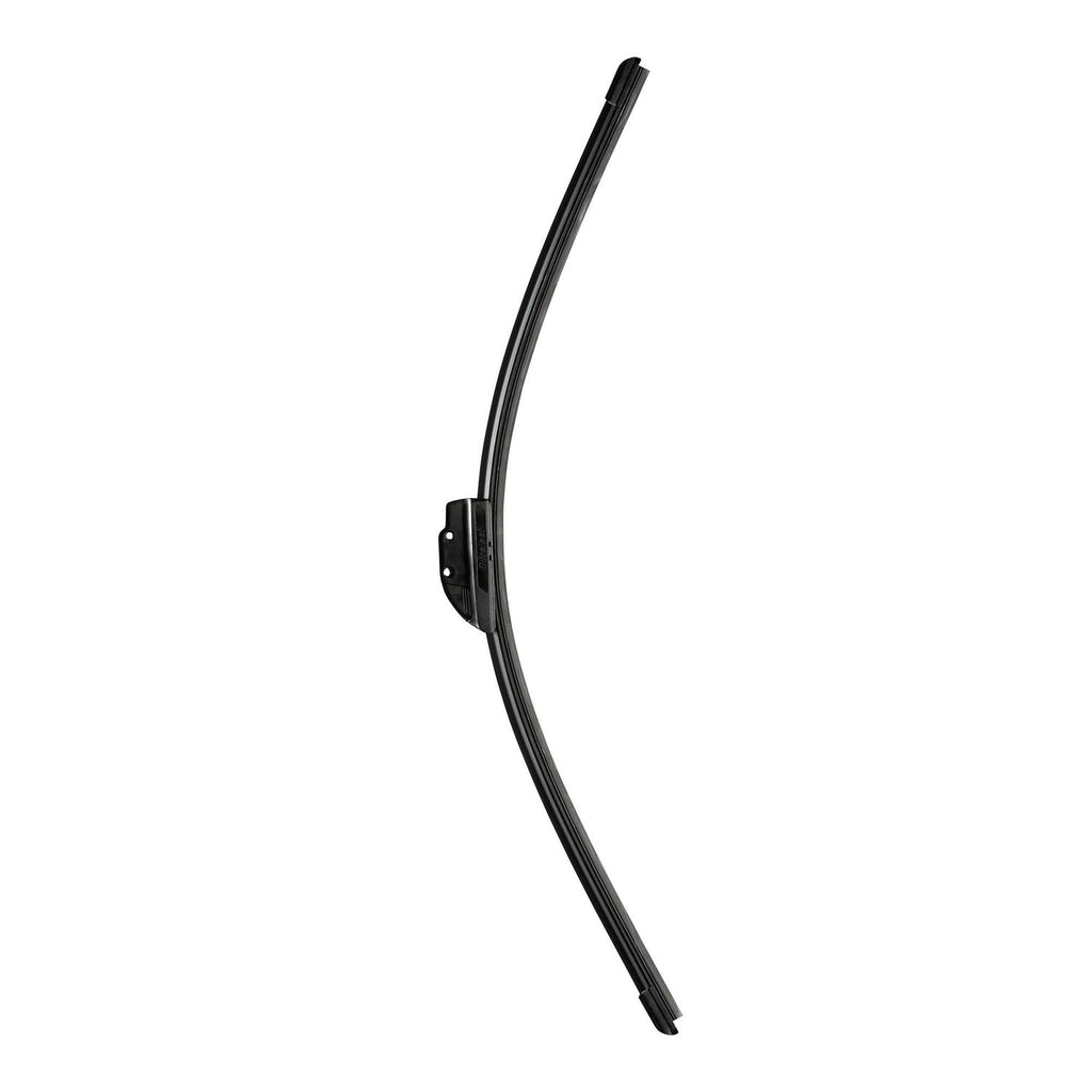 Flex 26in Wiper Blade DLF26N