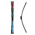 Flex 28in Wiper Blade DLF28N