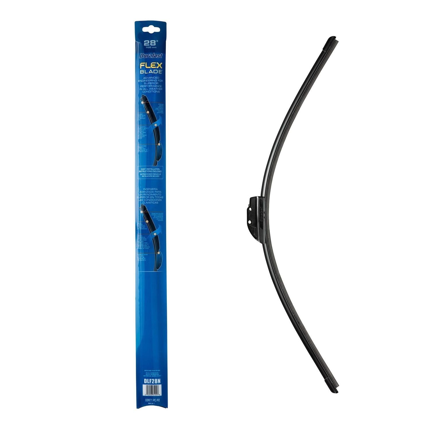 Flex 28in Wiper Blade DLF28N