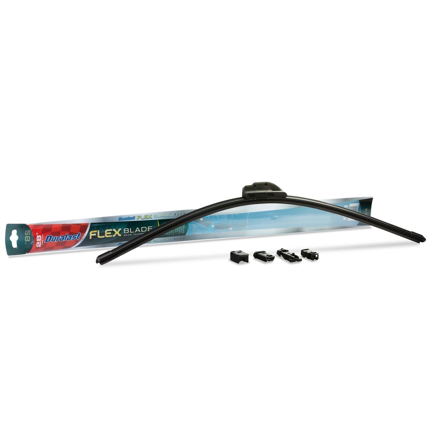 Flex 28in Wiper Blade DLF28N