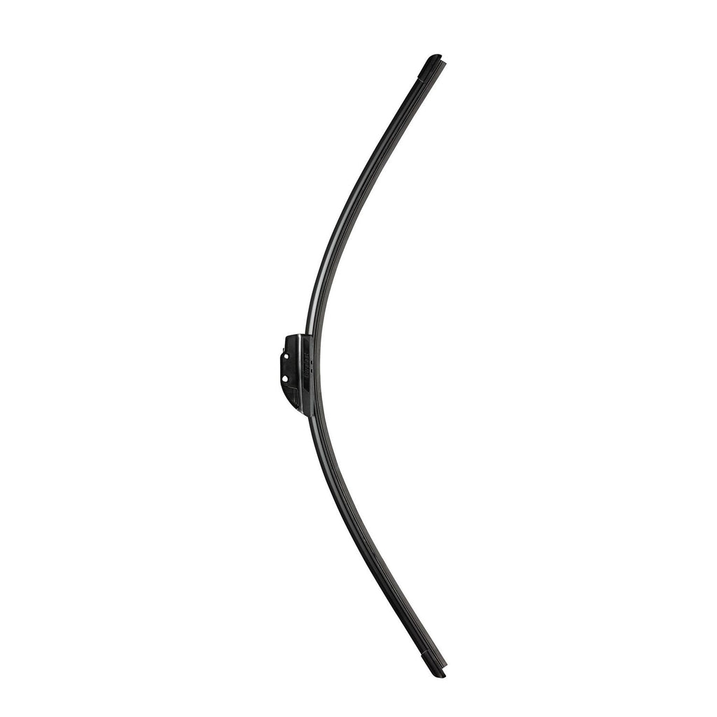 Flex 28in Wiper Blade DLF28N