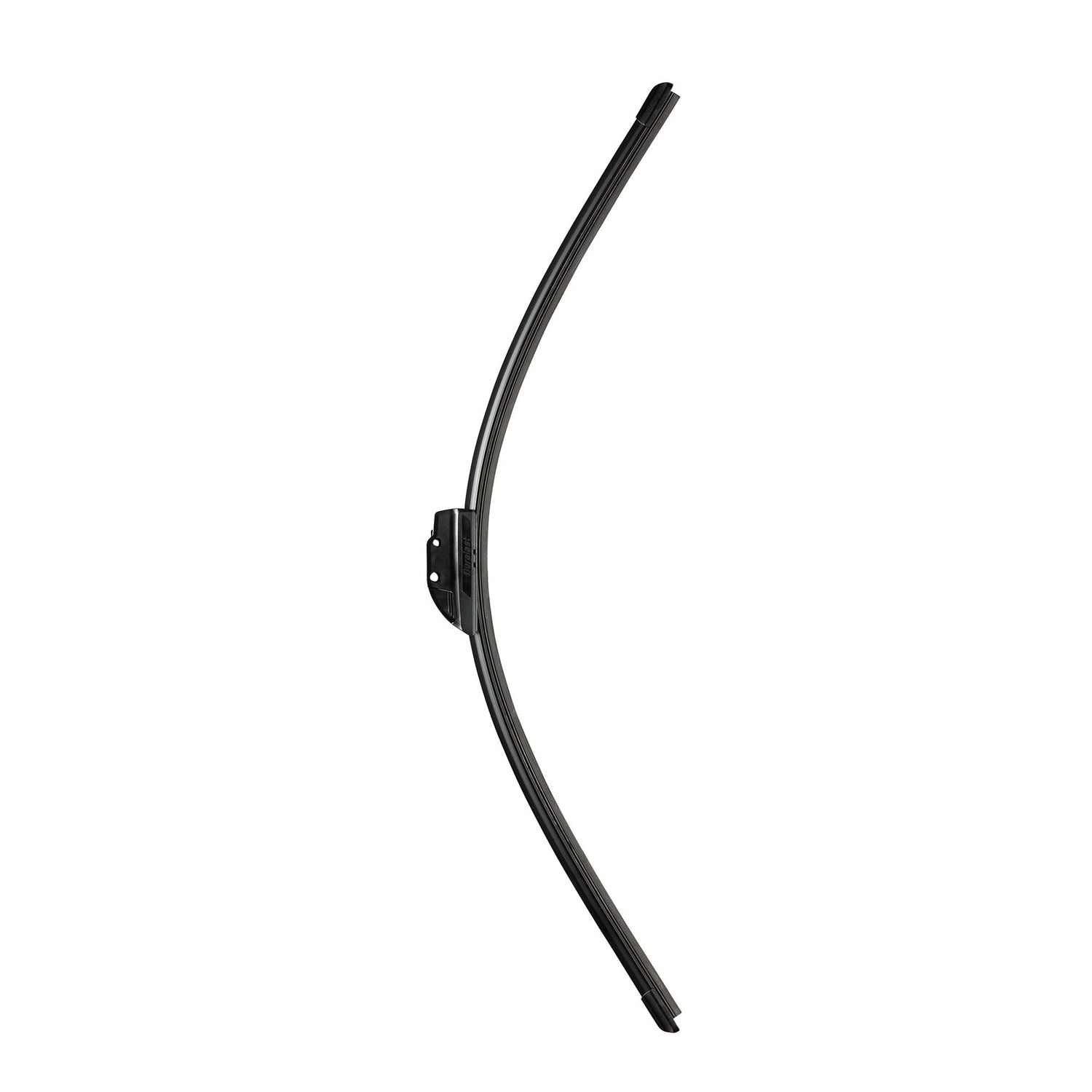 Flex 28in Wiper Blade DLF28N