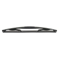 Rear 12in Integral Wiper Blade DLR12