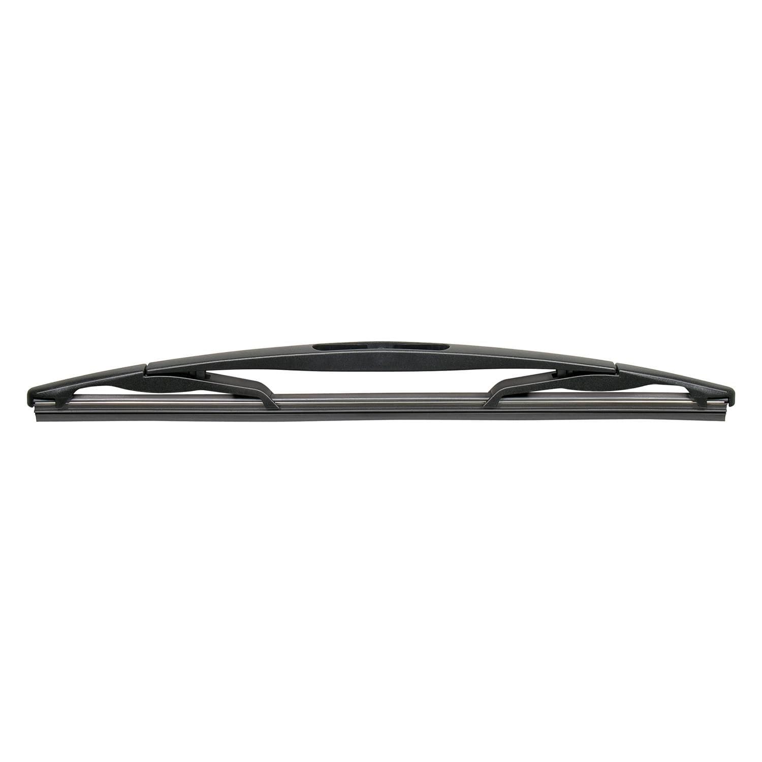 Rear 12in Integral Wiper Blade DLR12