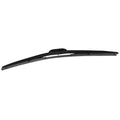 Aero Truck / SUV 15in Hybrid Wiper Blade DLT-15