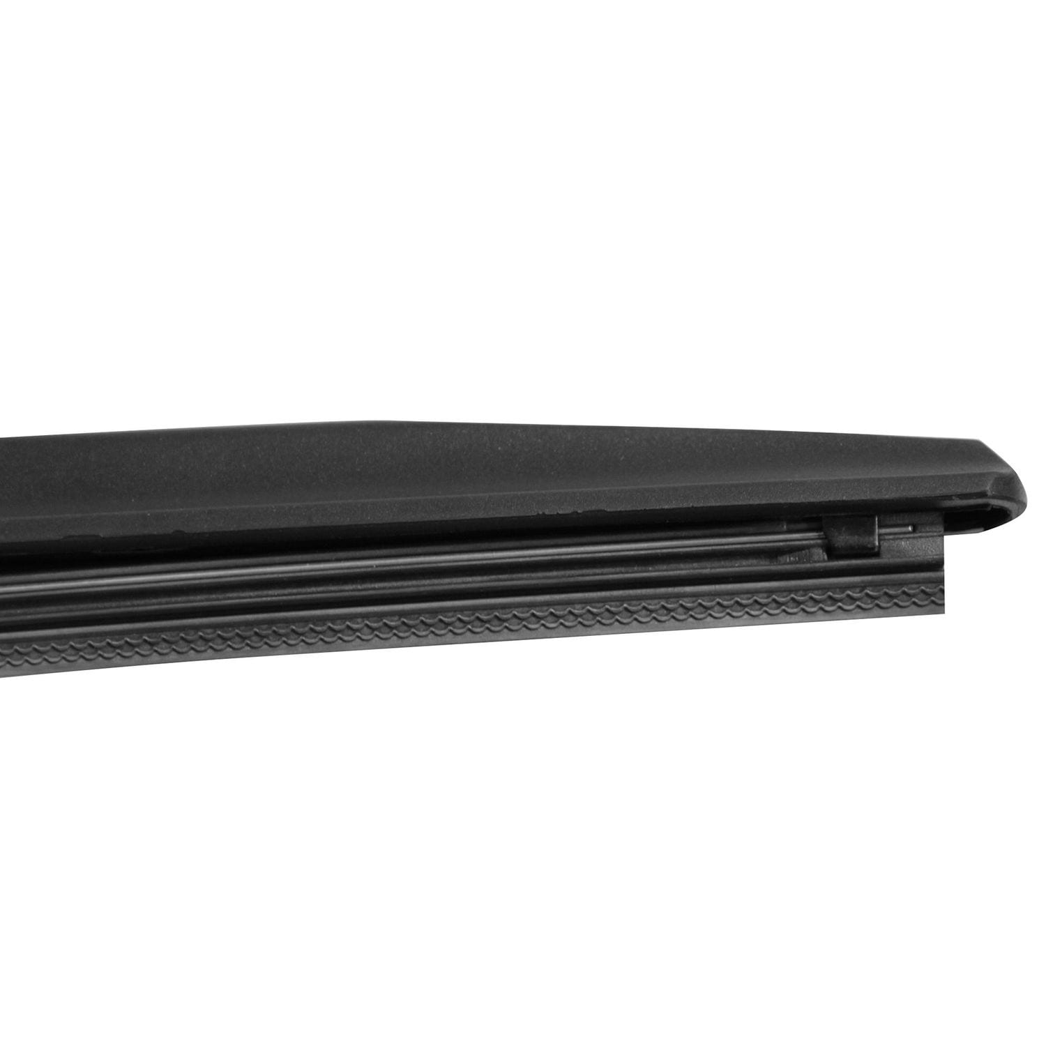 Aero Truck / SUV 18in Hybrid Wiper Blade DLT-18