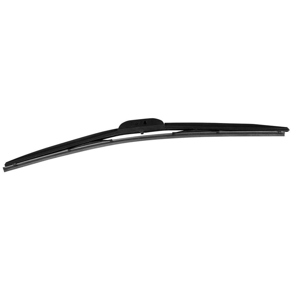 Aero Truck / SUV 19in Hybrid Wiper Blade DLT-19