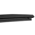 Aero Truck / SUV 22in Hybrid Wiper Blade DLT-22