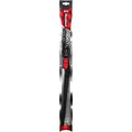Aero Truck / SUV 24in Hybrid Wiper Blade DLT-24