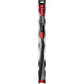 Aero Truck / SUV 26in Hybrid Wiper Blade DLT-26