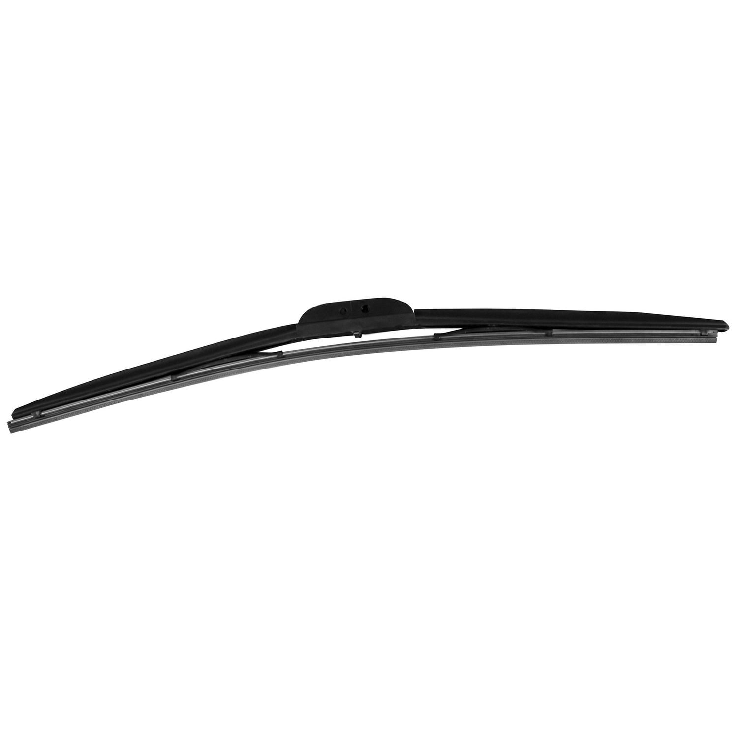 Aero Truck / SUV 26in Hybrid Wiper Blade DLT-26
