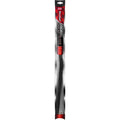 Aero Truck / SUV 28in Hybrid Wiper Blade DLT-28