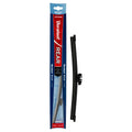 Aero Rear 8in Wiper Blade DR08B