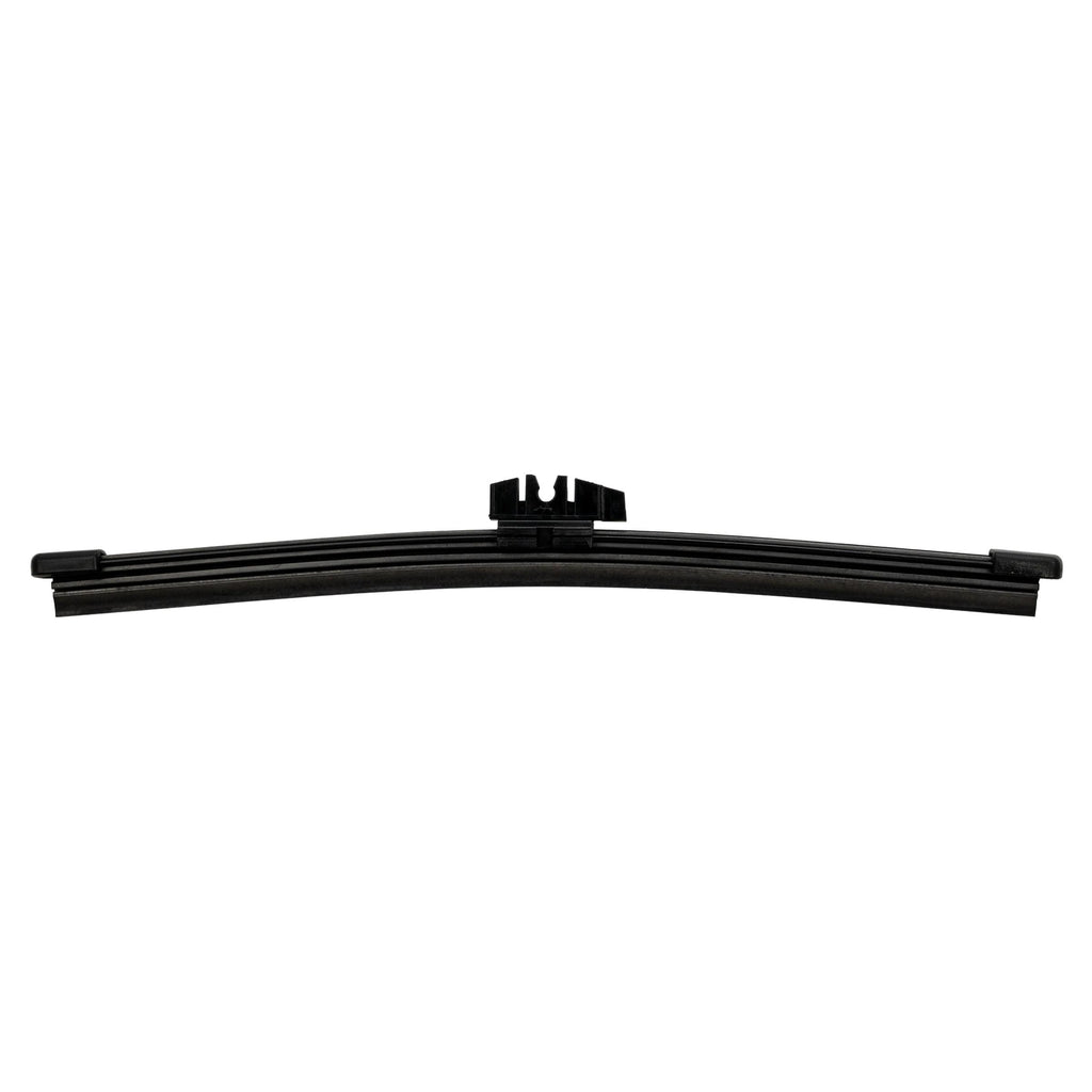 Aero Rear 8in Wiper Blade DR08B