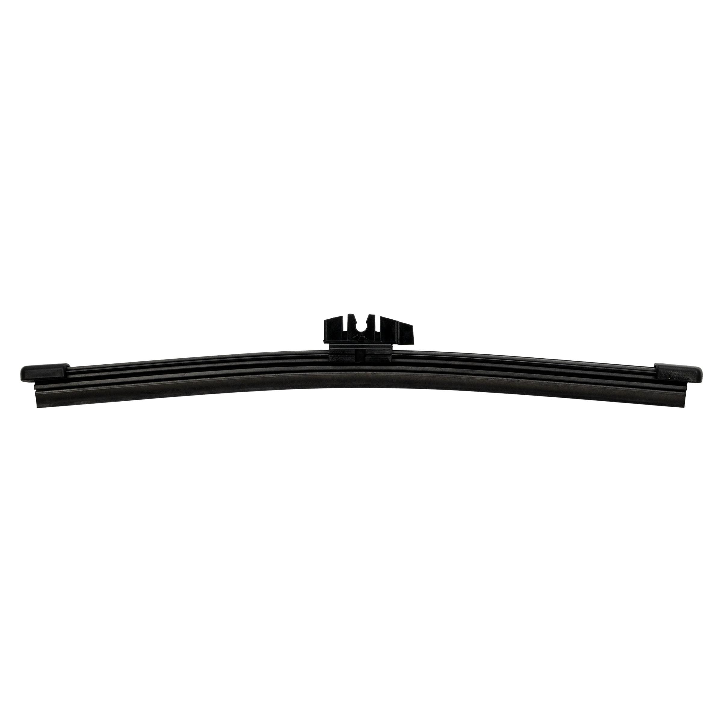 Aero Rear 8in Wiper Blade DR08B