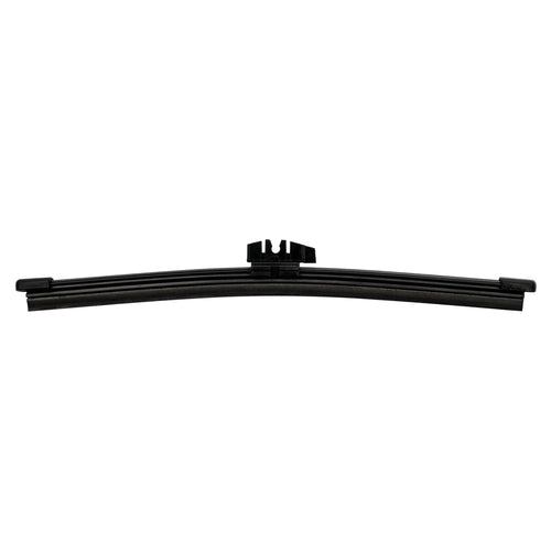 Aero Rear 8in Wiper Blade DR08B