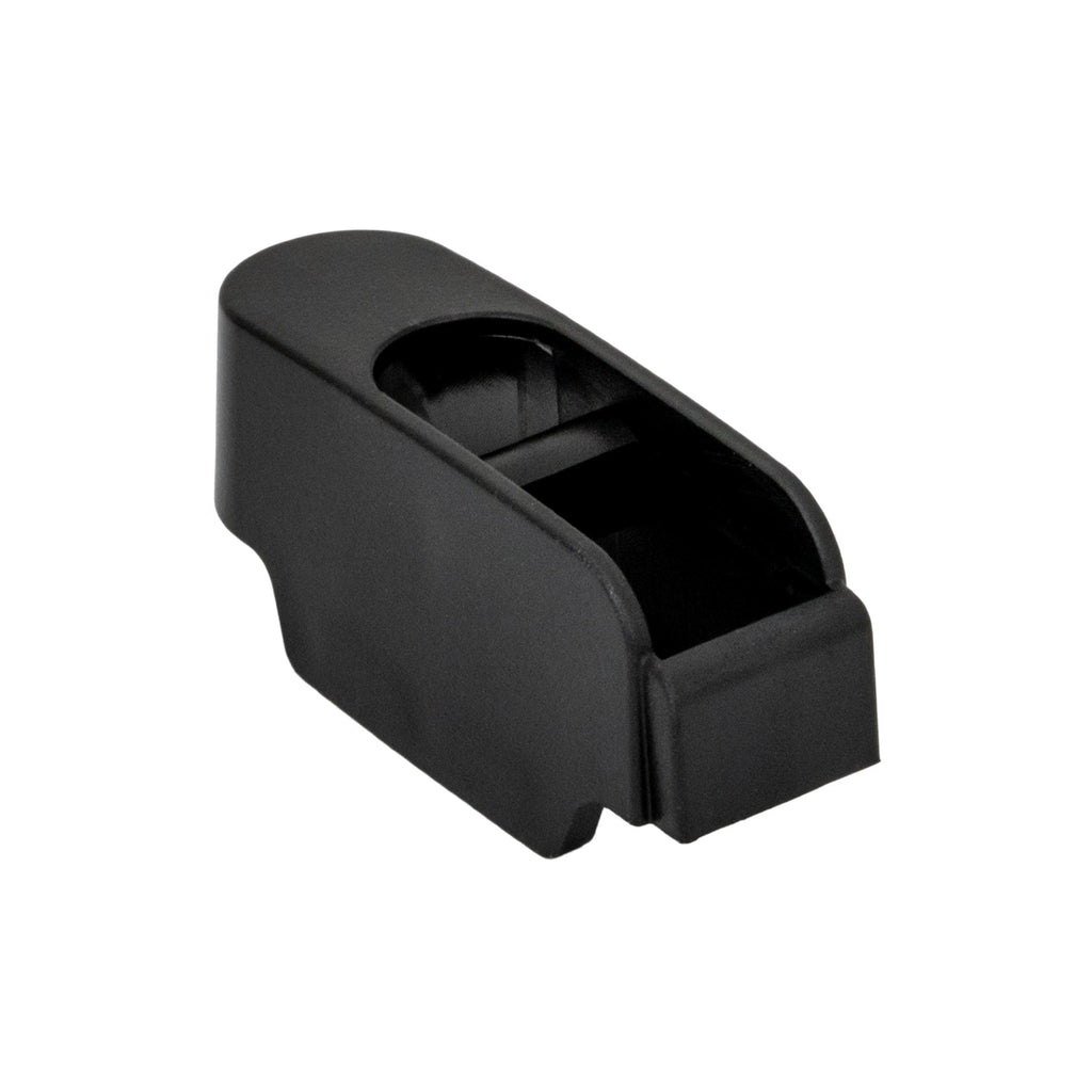 Aero Rear 8in Wiper Blade DR08B