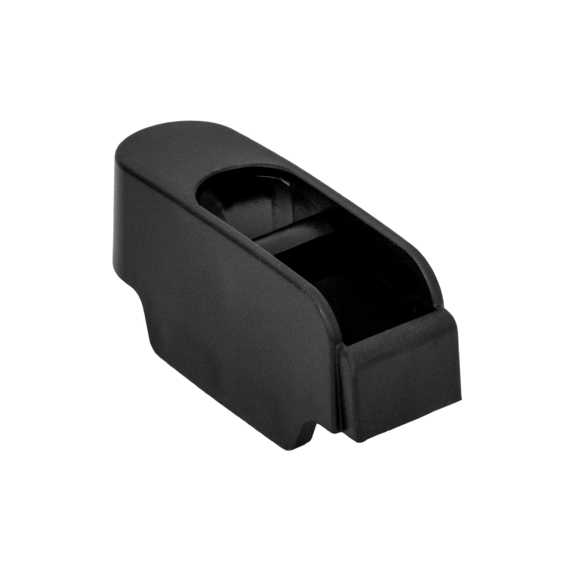 Aero Rear 8in Wiper Blade DR08B