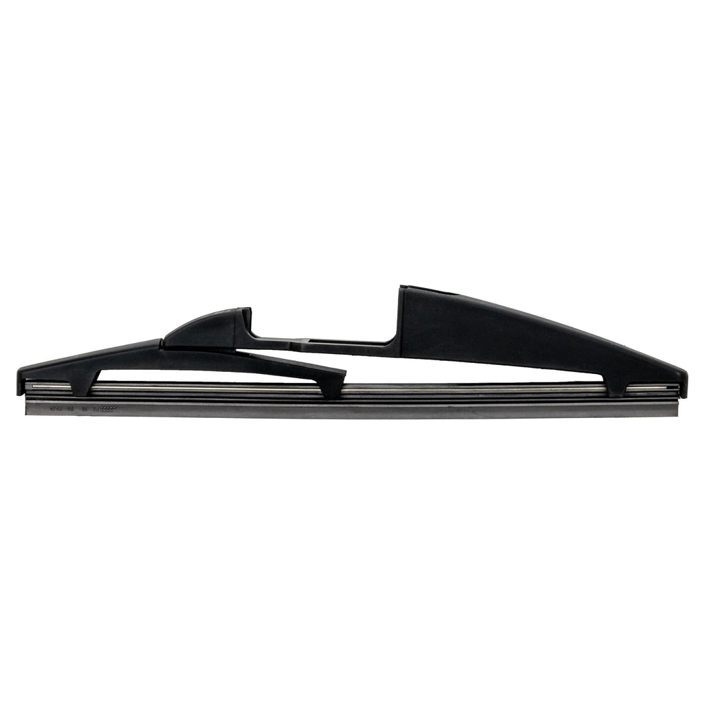 Aero Rear 8in Integral Wiper Blade DR08P