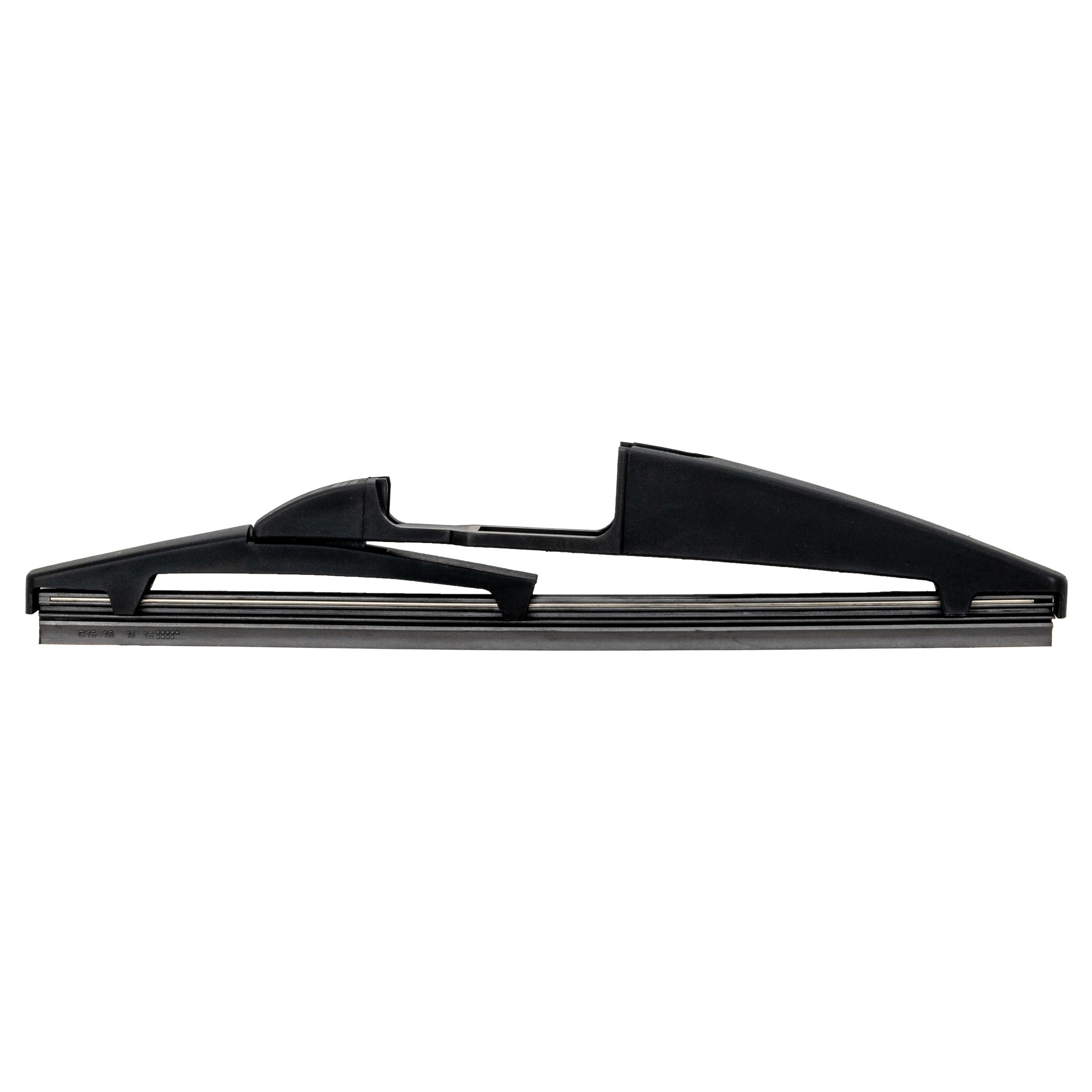 Aero Rear 8in Integral Wiper Blade DR08P
