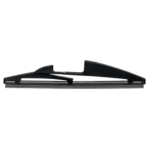Aero Rear 8in Integral Wiper Blade DR08P