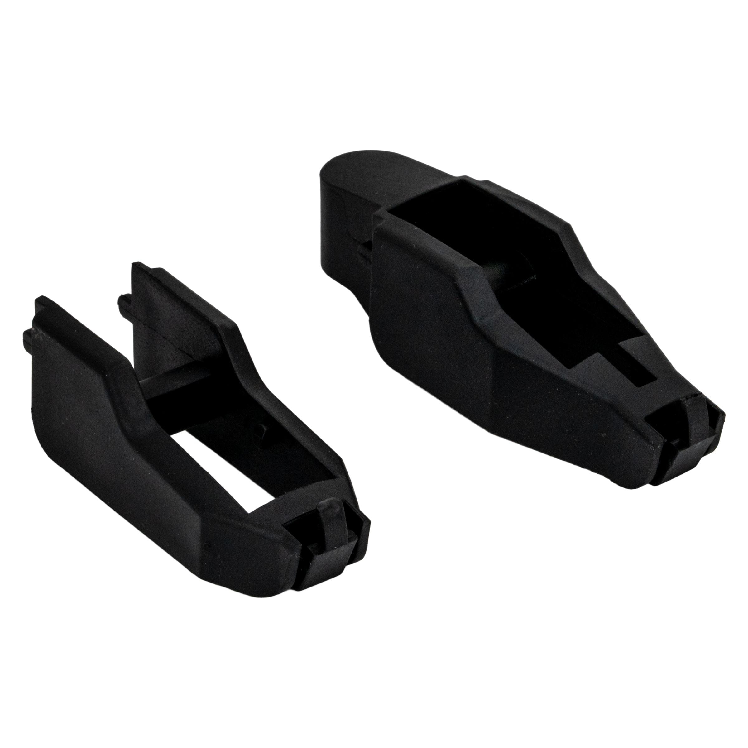 Aero Rear 8in Integral Wiper Blade DR08P