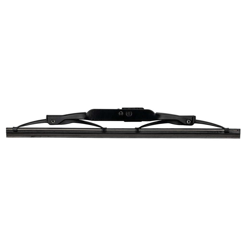 Aero Rear 10in Wiper Blade DR10C