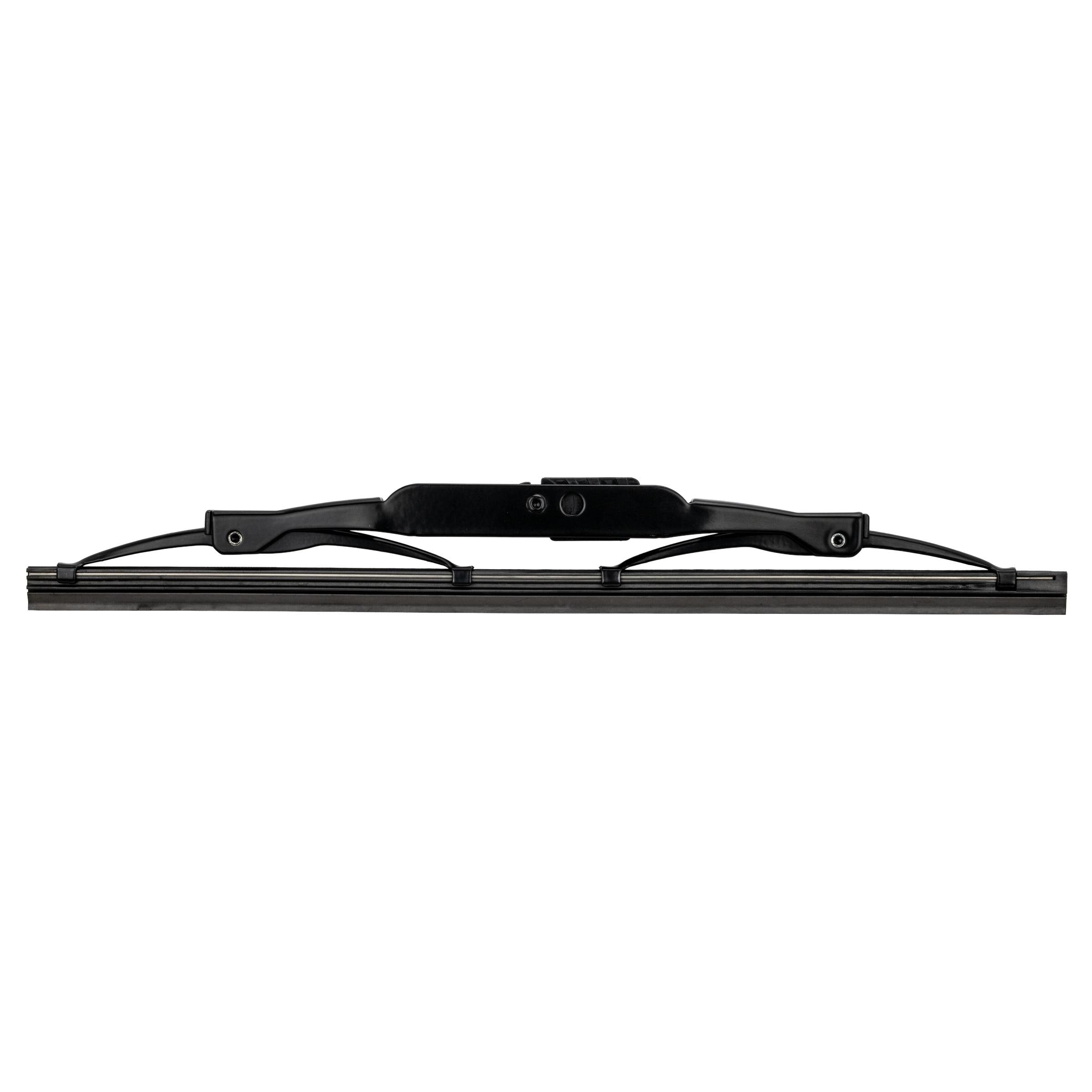 Aero Rear 10in Wiper Blade DR10C