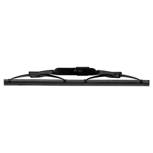 Aero Rear 10in Wiper Blade DR10C
