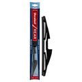 Aero Rear 10in Integral Wiper Blade DR10P
