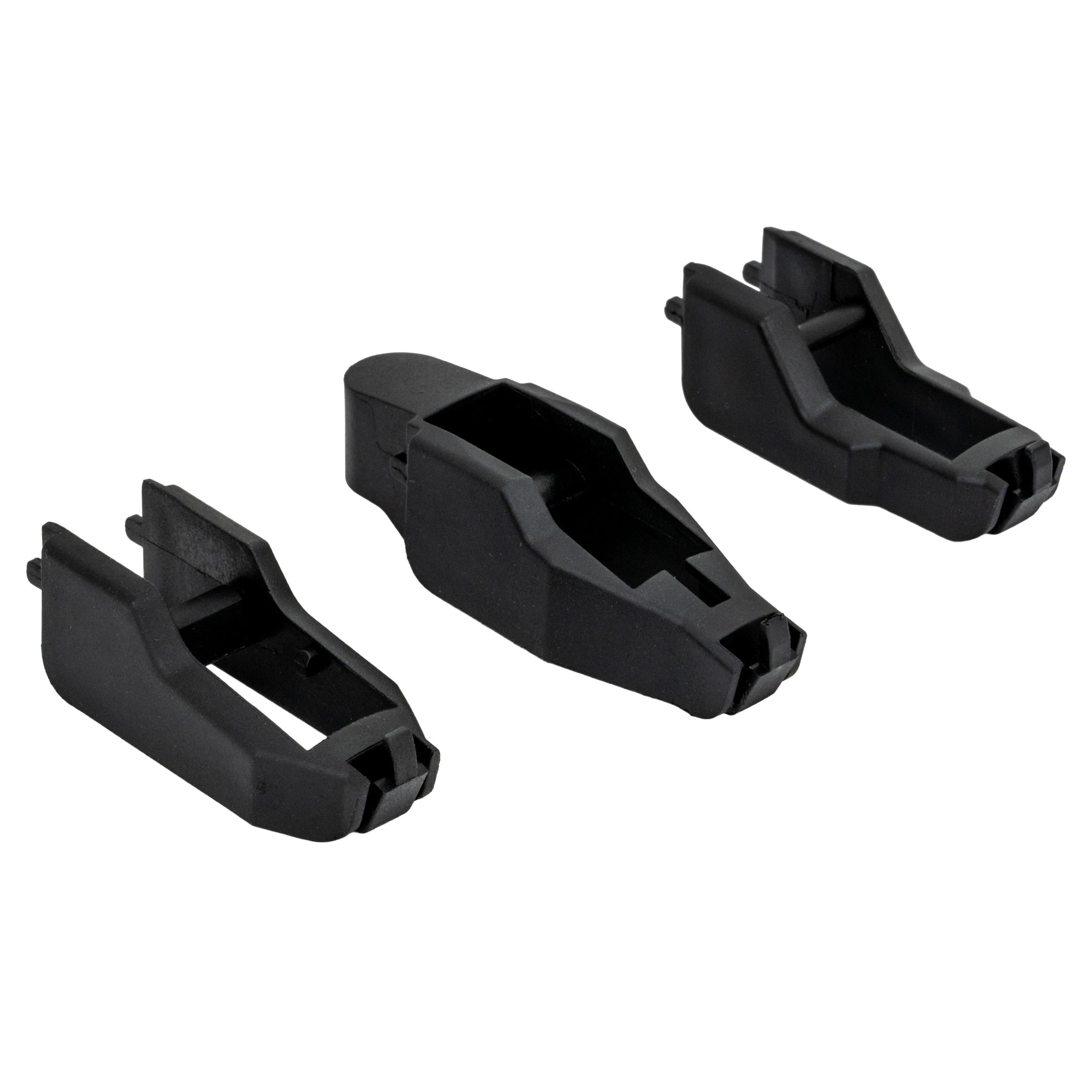 Aero Rear 10in Integral Wiper Blade DR10P