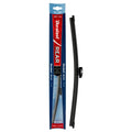 Aero Rear 11in Wiper Blade DR11B