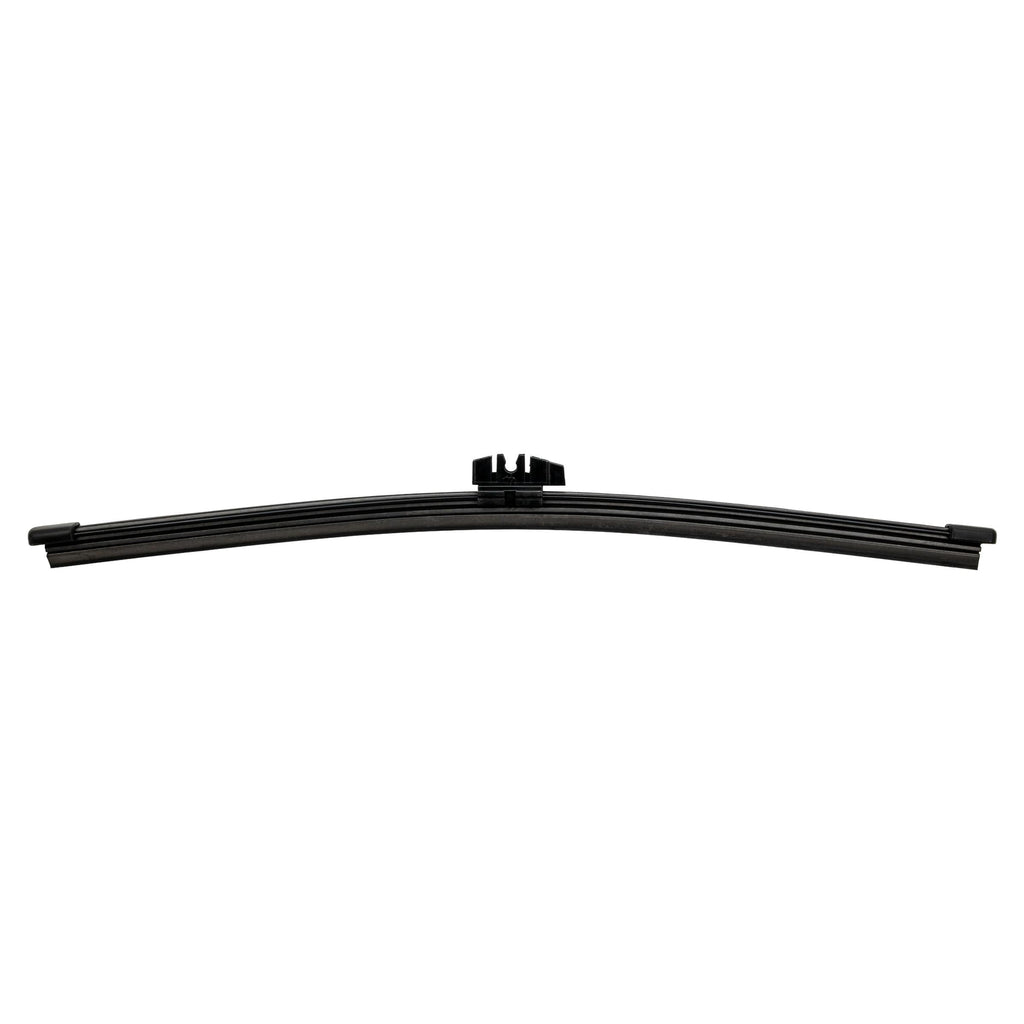 Aero Rear 11in Wiper Blade DR11B