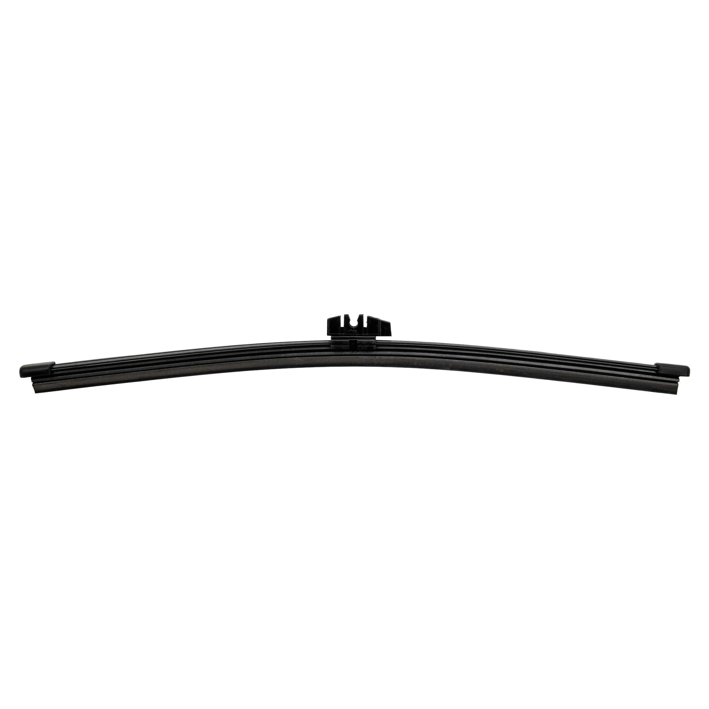 Aero Rear 11in Wiper Blade DR11B