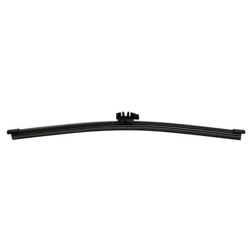 Aero Rear 11in Wiper Blade DR11B