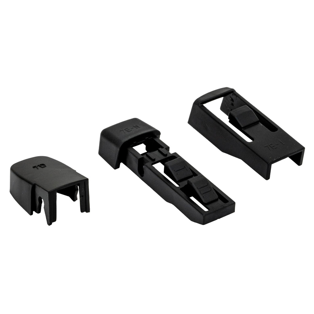 Aero Rear 11in Wiper Blade DR11B