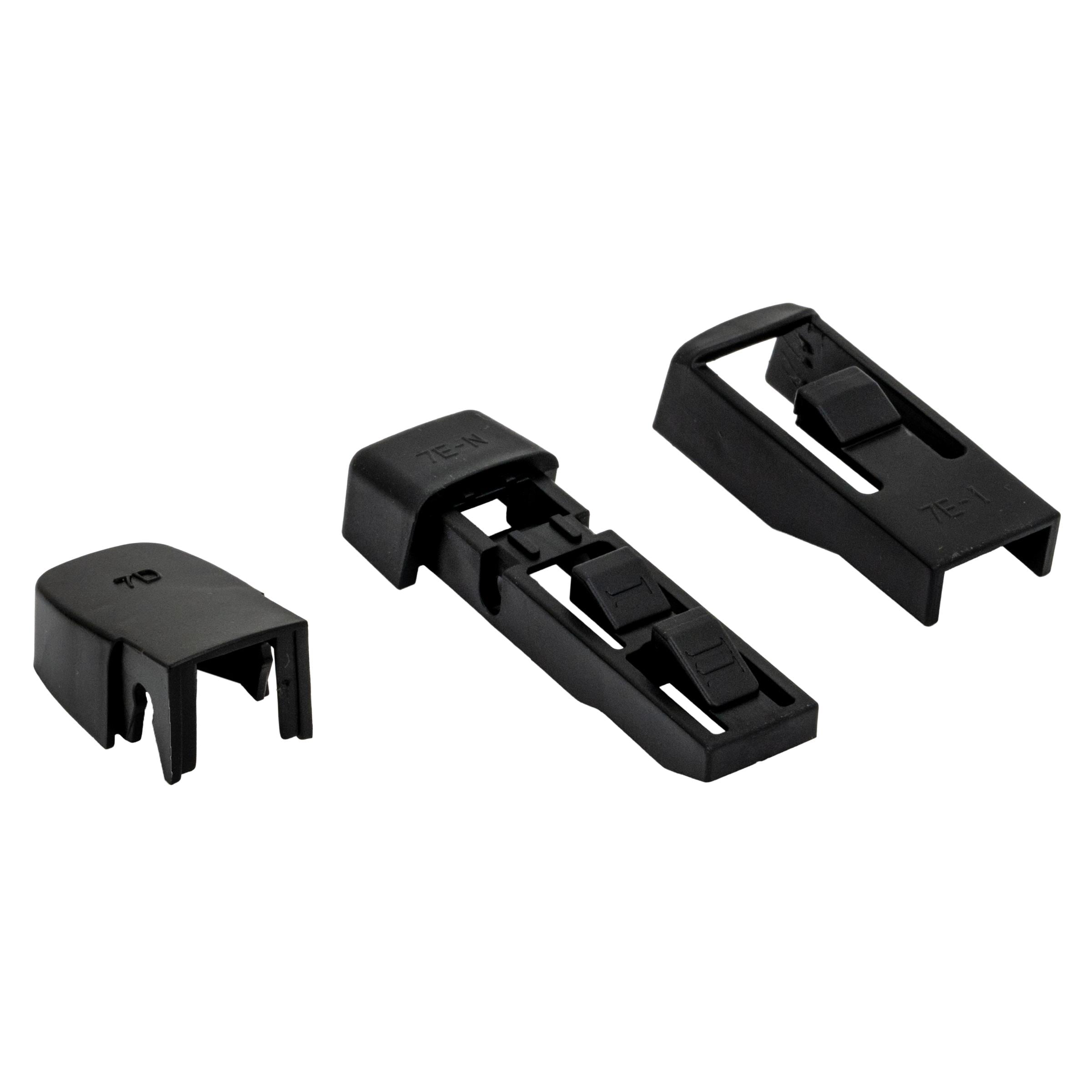 Aero Rear 11in Wiper Blade DR11B