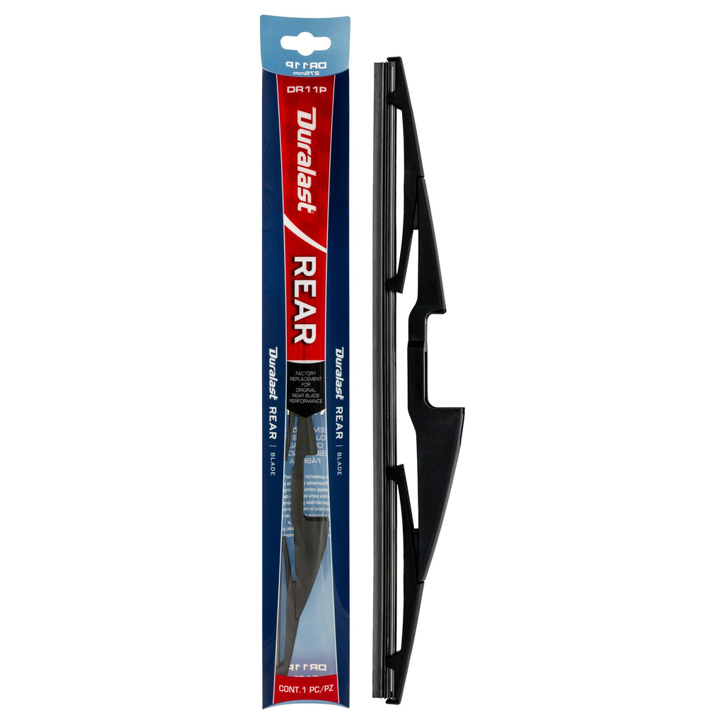 Aero Rear 11in Integral Wiper Blade DR11P