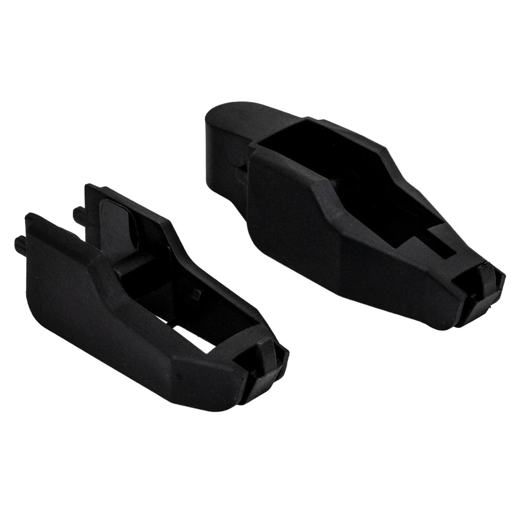 Aero Rear 11in Integral Wiper Blade DR11P