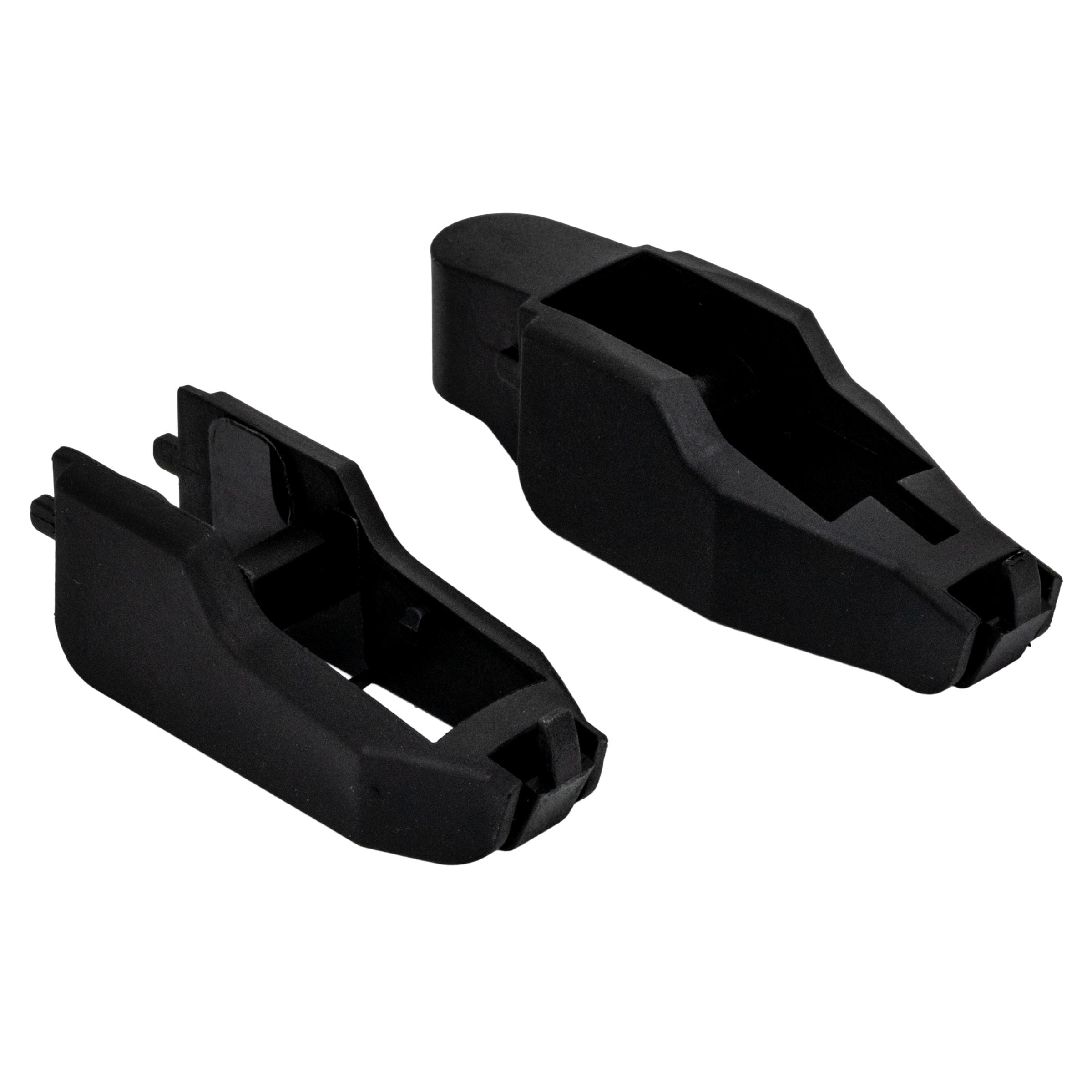 Aero Rear 11in Integral Wiper Blade DR11P