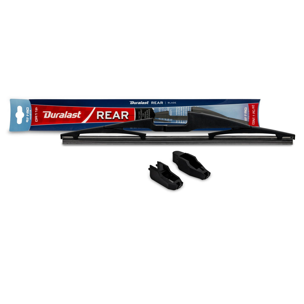 Aero Rear 11in Integral Wiper Blade DR11P